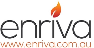 Enriva company logo